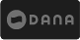 DANA