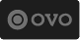 OVO