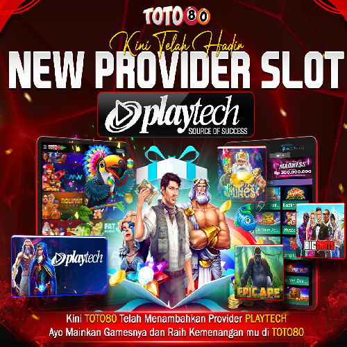 SITUS TOTO80: Pusat Utama Digital Game Online Deposit Qris Mudah & Cepat.